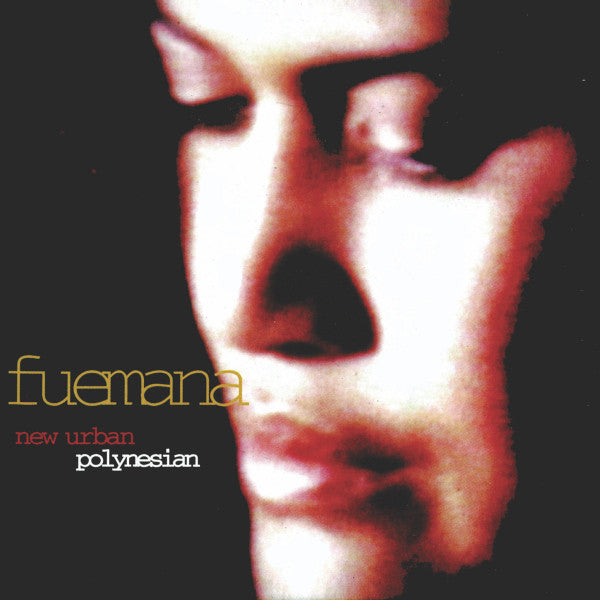 Fuemana – New Urban Polynesian