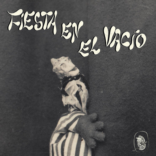 Fiesta En El Vacio – Fiesta En El Vacío