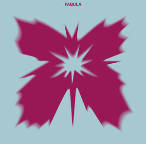 Fabula – Fabula