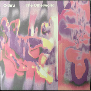 C-Thru  – The Otherworld