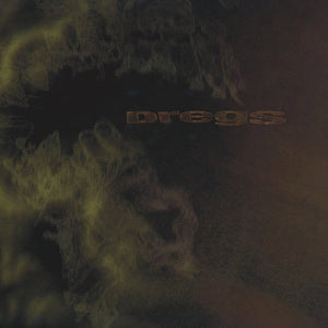 Dregs  – Dregs