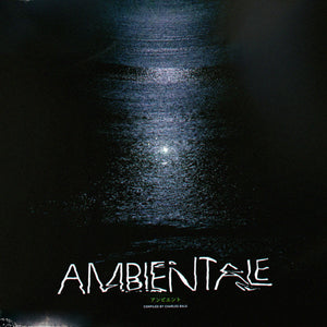Charles Bals – Ambientale