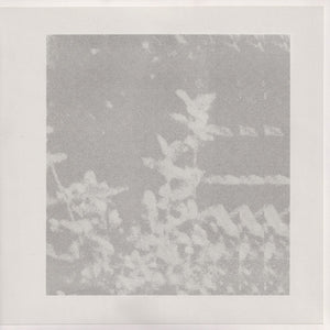 Glen Rey. – Of That Which We Cannot Speak