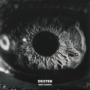 Dexter  – Size Counts