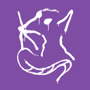 La Rat ‎– La Rat
