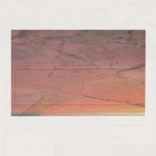 Biosphere – The Way Of Time