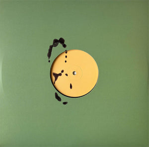 ex_libris – ex_libris - 001