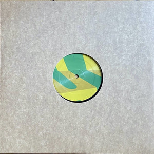 Foreigner  ‎– Visible EP