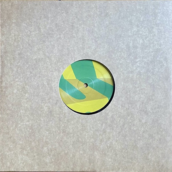 Foreigner  ‎– Visible EP