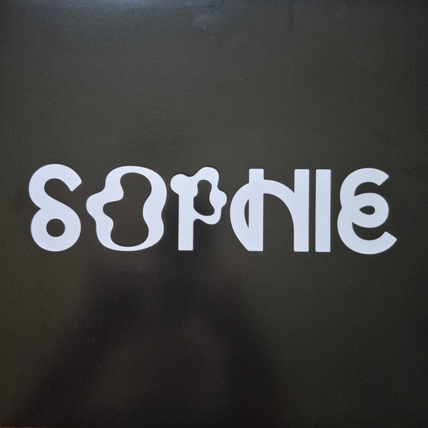 Sophie  – Product