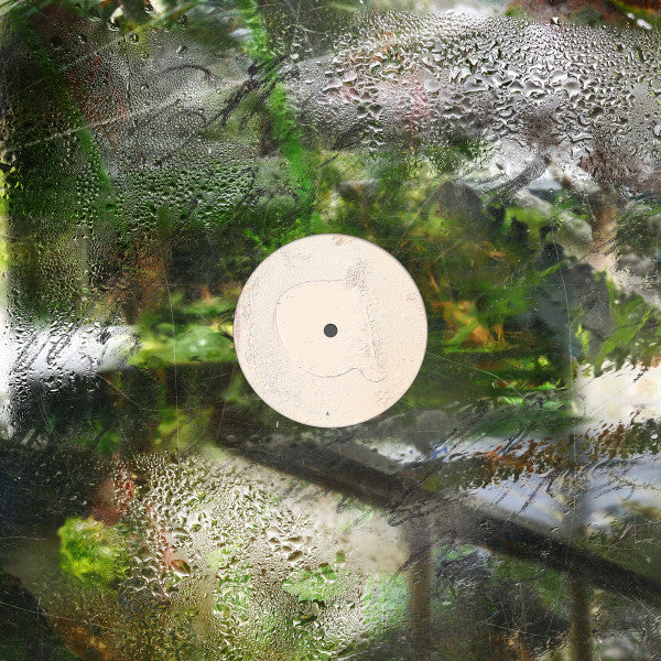 OK EG – Silent Green