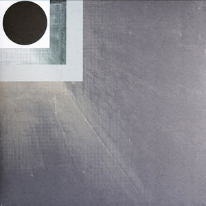 Conna Haraway – Shifted