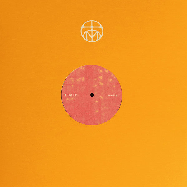 Kliche – Dabrea – HUB301