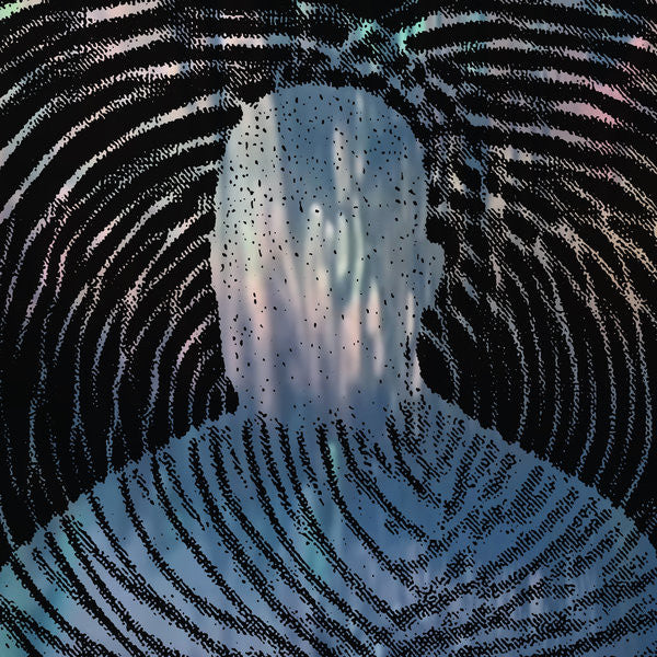 Slow Riffs ‎– Simulacra