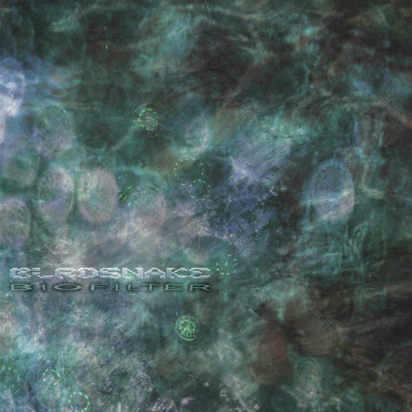 Birdsnake – Biofilter
