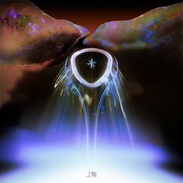 Various – TD10 (10 Years Of Timedance)