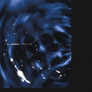 L.Lewis - Intervals