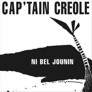 Cap'tain Creole - Ni Bel Jounin