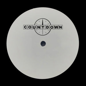 TDFE – Countdown