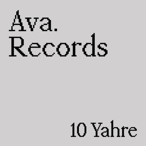 Various - 10 Yahre