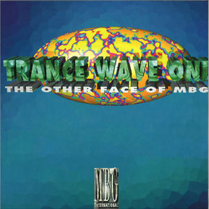MBG - Trance Wave One