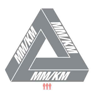 MM / KM ‎– Have You Seen Them EP