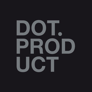 Dot Product ‎– Dot Product