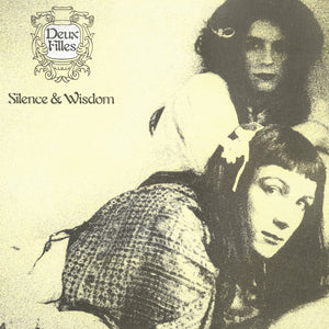 Deux Filles - Silence & Wisdom/Double Happiness