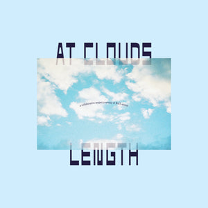 V/A - At Cloud's Length